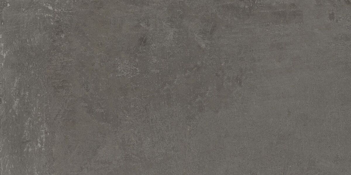 Smart Gris Керамогранит серый SG50001820R 59,5х119,1 Матовый Структурный Smart Gris Керамогранит серый SG50001820R 59,5х119,1 Матовый Структурный
