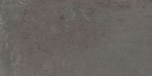 Smart Gris Керамогранит серый SG50001820R 59,5х119,1 Матовый Структурный Smart Gris Керамогранит серый SG50001820R 59,5х119,1 Матовый Структурный