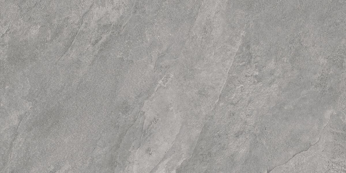 Porter Gray PRO Керамогранит серый LP6012G0181R 59,5х119,1 матовый карвинг R10 STR