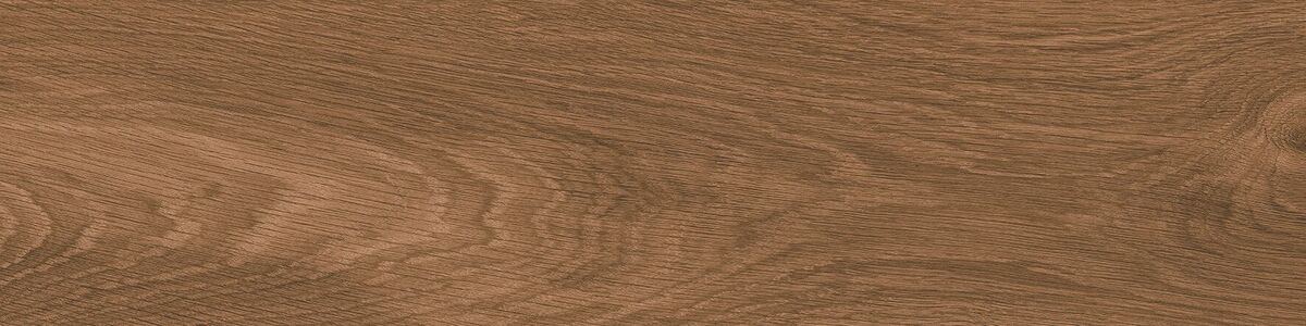 Riviera Cherry Керамогранит вишнёвый LP2080G0121R 19,6х79,8 матовый карвинг