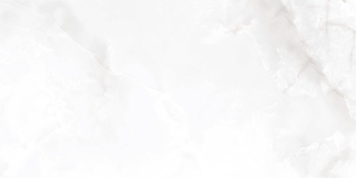 Onyx Blanco PRO Керамогранит светло-серый 60х120 матовый R11Soft