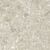 Matrix Керамогранит светло-бежевый K952739R0001LPET 59,7х59,7 Matrix Керамогранит светло-бежевый K952739R0001LPET 59,7х59,7
