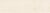 Lamarty Crema Керамогранит кремовый LP2080G0001R 19,6х79,8