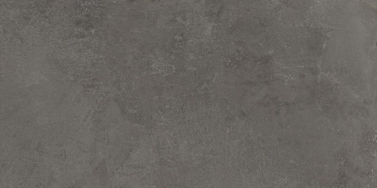 Smart Gris Керамогранит серый SG50001820R 59,5х119,1 Матовый Структурный Smart Gris Керамогранит серый SG50001820R 59,5х119,1 Матовый Структурный