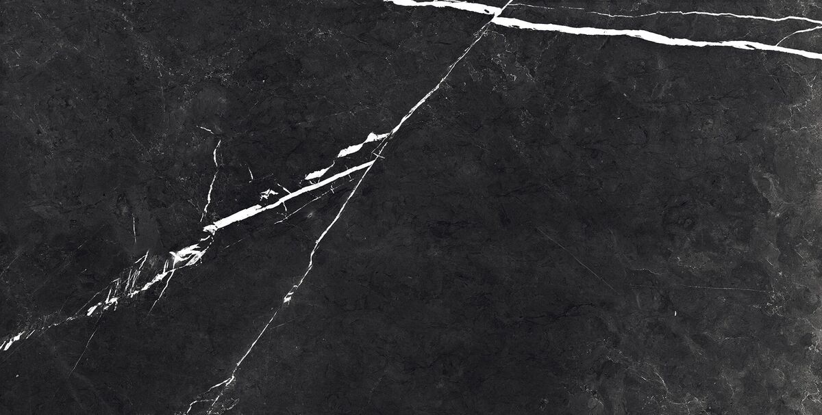 Eclipse Керамогранит 80х160 Полированный