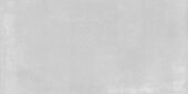 Lucena Cottone PRO Deco Accents Керамогранит светло-серый 60х120 R10Soft MSTR CB