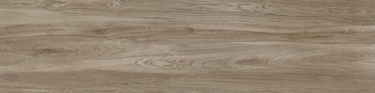 Верт Табакко Керамогранит серо-бежевый LP2080G0161R 19,6х79,8 матовый карвинг