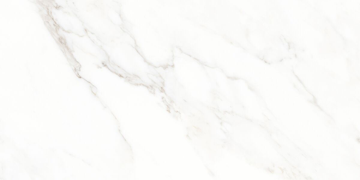 Калакатта Михаэль Керамогранит белый 60х120 матовый карвинг