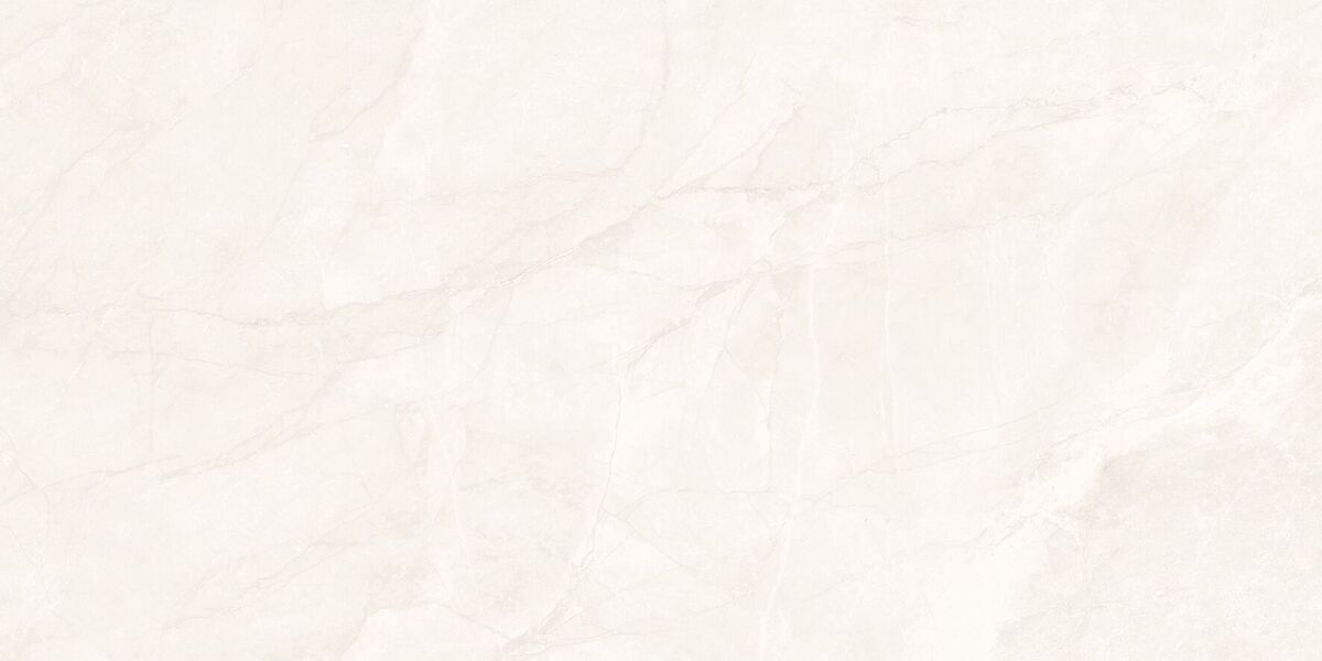 Berna Crema Керамогранит кремовый LP6012G0241R 59,5х119,1 структурный карвинг