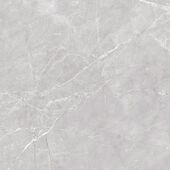 Marble Grey PRO Керамогранит серый 60х60 матовый R12Soft