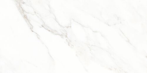 Калакатта Михаэль Керамогранит белый 60х120 матовый карвинг