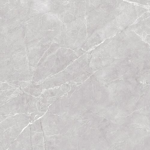 Marble Grey PRO Керамогранит серый 60х60 матовый R12Soft