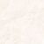 Berna Crema Керамогранит кремовый LP6060G0251R 59,5х59,5 структурный карвинг Berna Crema Керамогранит кремовый LP6060G0251R 59,5х59,5 структурный карвинг