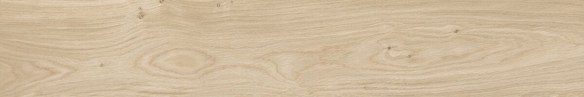 Клаб керамогранит бежевый SG517100R 19,6х119,5