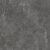 Руна Неро Керамогранит графитовый 60х60 матовый структурный