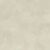 Evolution Crema Керамогранит кремовый SG602420R 59,5х59,5 Матовый Карвинг