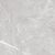 Marble Grey PRO Керамогранит серый 60х60 матовый R12Soft