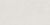 Sandstone Bianco PRO Керамогранит светло-серый 60х120 матовый R10GR STR CB