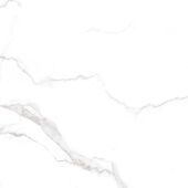 Statuario White PRO Керамогранит белый 60х60 матовый R10GR