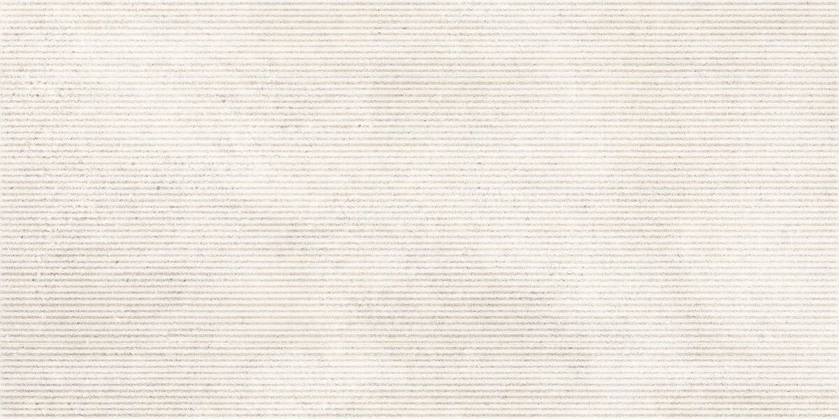 Вариация 14