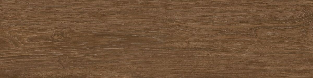 Hermes Cherry Керамогранит коричневый LP2080G0041R 19,6х79,8 Hermes Cherry Керамогранит коричневый LP2080G0041R 19,6х79,8