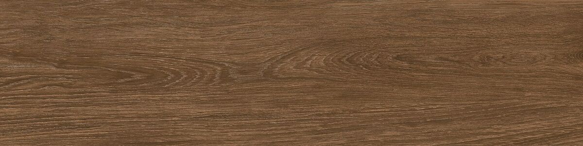 Hermes Cherry Керамогранит коричневый LP2080G0041R 19,6х79,8 Hermes Cherry Керамогранит коричневый LP2080G0041R 19,6х79,8