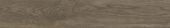 Navona Natural PRO Керамогранит серо-коричневый K948009R0001LPEB 19,7х119,7 R10 STR