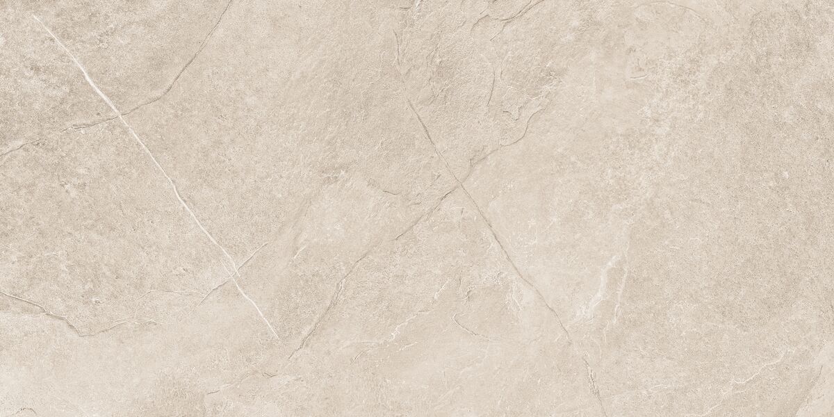 Оверланд Венус ПРО Керамогранит бежевый 60х120 матовый структурный+гл.чернила R10/A