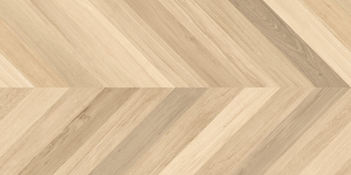 Вариация 3