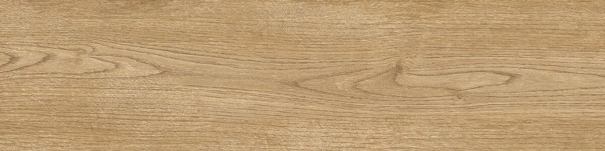 Lamarty Almond Керамогранит миндальный LP2080G0011R 19,6х79,8