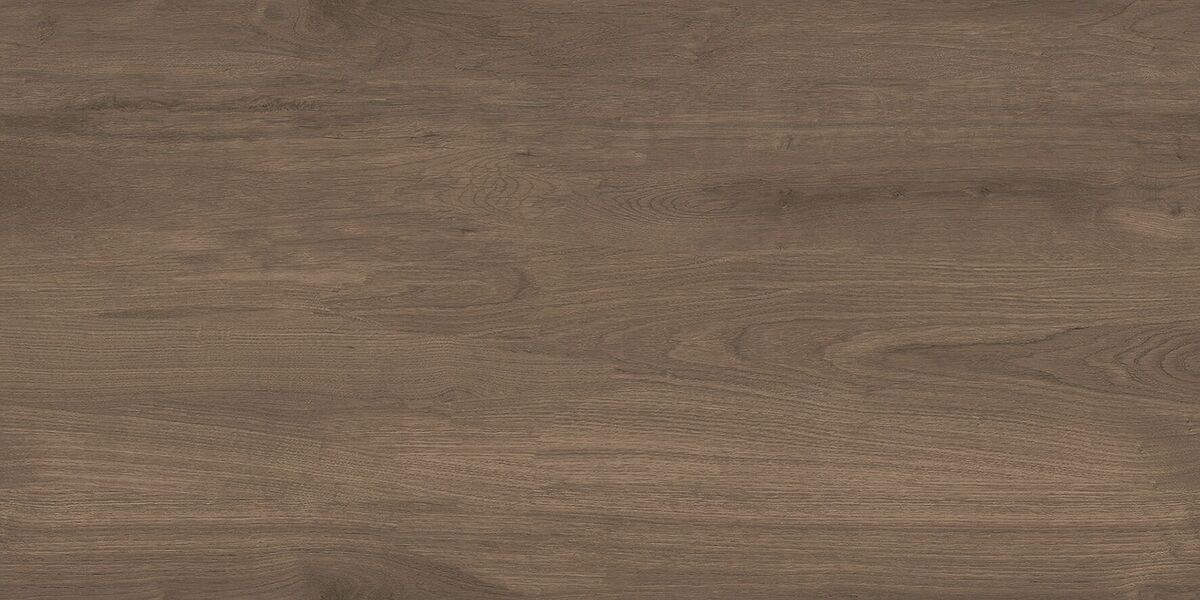 Wood Latina Brown Керамогранит коричневый 60х120 матовый карвинг