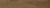 Bercy Walnut PRO Керамогранит ореховый K948157R0001LPEB 19,7х119,7 R10 STR