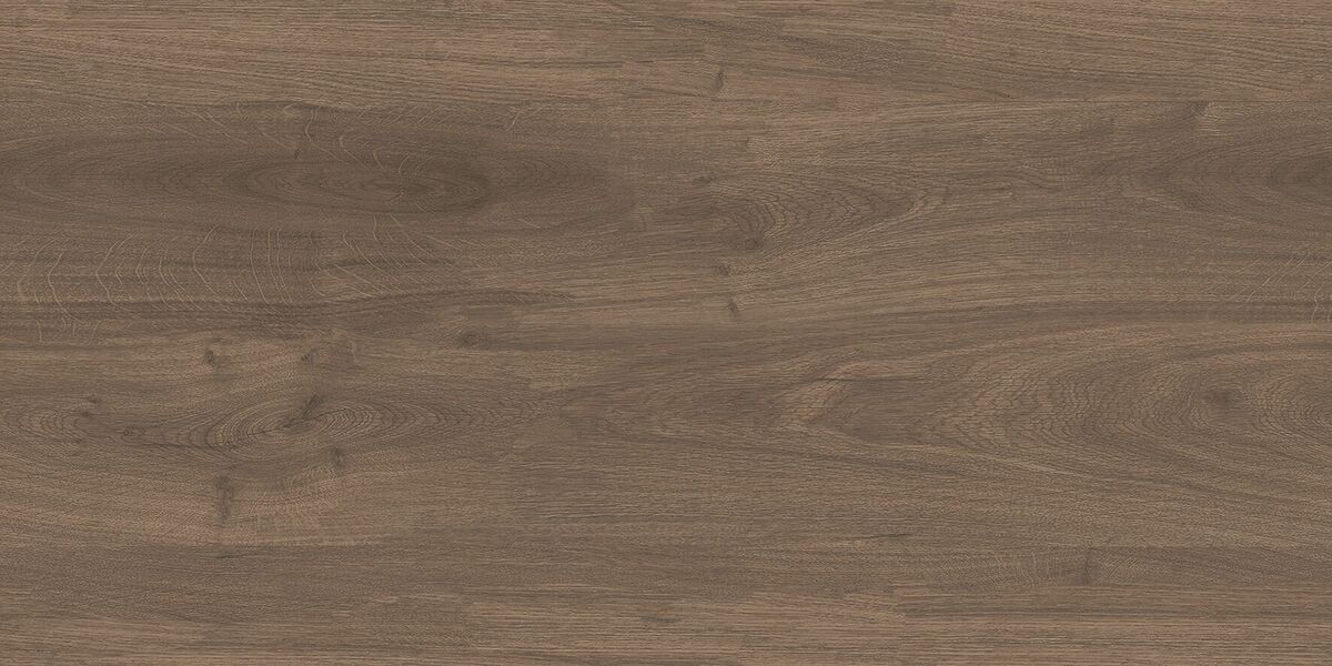 Wood Latina Brown Керамогранит коричневый 60х120 матовый карвинг