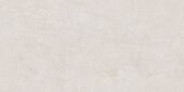 Sandstone Pearl PRO Керамогранит светло-бежевый 60х120 матовый R10GR STR CB