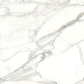 Angel Blanco Керамогранит белый SG607020R 59,5х59,5 матовый