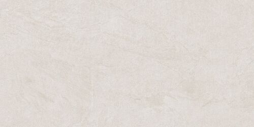 Sandstone Pearl PRO Керамогранит светло-бежевый 60х120 матовый R10GR STR CB