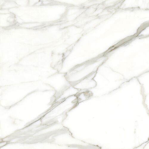 Angel Blanco Керамогранит белый SG607020R 59,5х59,5 матовый