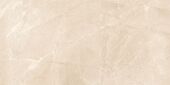 Elegant Armani Crema Керамогранит 60х120 Полированный