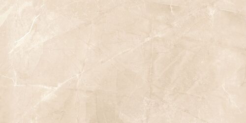 Elegant Armani Crema Керамогранит 60х120 Полированный