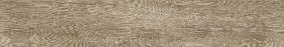 Molten Natural PRO Керамогранит коричневый K948007R0001LPEB 19,7х119,7 R10 STR