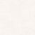 Malta Avorio PRO Керамогранит кремовый LP6060G0261R 59,5х59,5 матовый R10 STR Malta Avorio PRO Керамогранит кремовый LP6060G0261R 59,5х59,5 матовый R10 STR