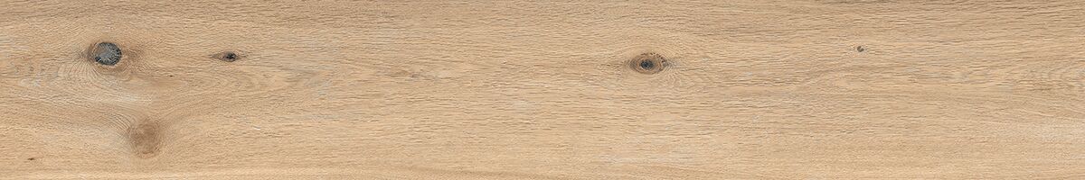 Нова Беж Керамогранит бежевый 20х120 матовый карвинг