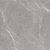 Pietra Grey Керамогранит серый 60х60 матовый карвинг Pietra Grey Керамогранит серый 60х60 матовый карвинг