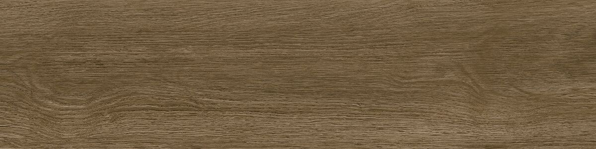 Madera Керамогранит темно-коричневый SG706090R 19,6х79,8