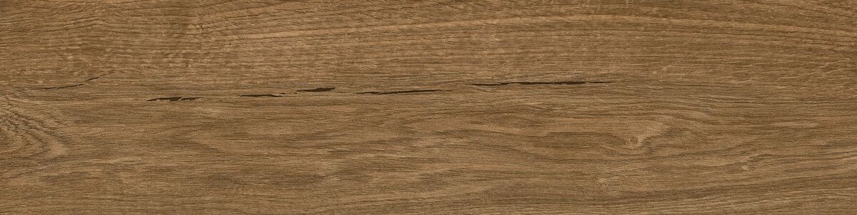 Lamarty Marrone Керамогранит коричневый LP2080G0031R 19,6х79,8