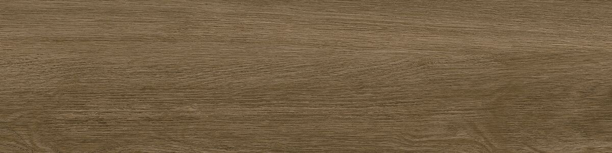 Madera Керамогранит темно-коричневый SG706090R 19,6х79,8