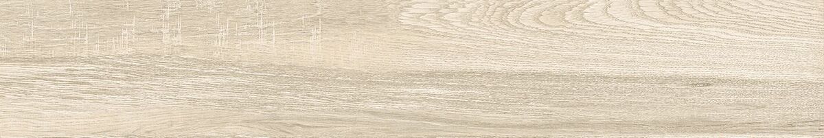 Rainwood керамогранит оливковый SG516900R8 20х119,5 Rainwood керамогранит оливковый SG516900R8 20х119,5