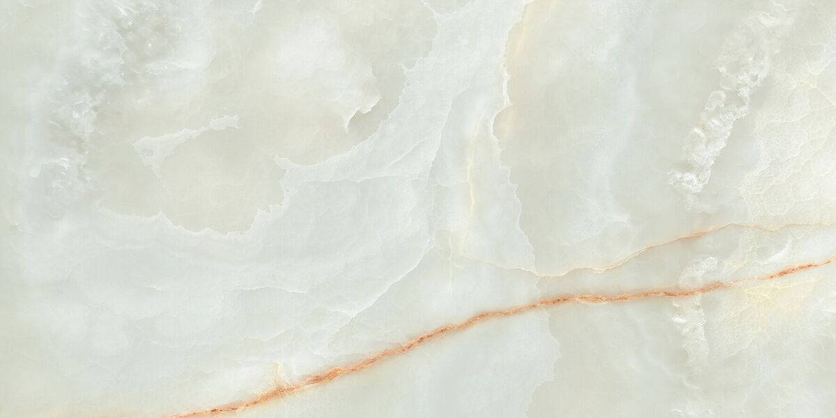 Onyx Dawn Mint Керамогранит зеленый 60x120 Полированный Onyx Dawn Mint Керамогранит зеленый 60x120 Полированный