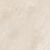 Porter Beige PRO Керамогранит бежевый LP6060G0161R 59,5х59,5 матовый карвинг R10 STR Porter Beige PRO Керамогранит бежевый LP6060G0161R 59,5х59,5 матовый карвинг R10 STR