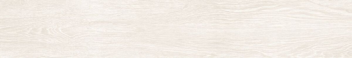Avis Bone PRO Керамогранит кремовый K948006R0001LPEB 19,7х119,7 R10 STR
